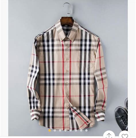 burberry shirt dhgate|burberry shoes dhgate.